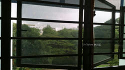 Blk 17 Dover Crescent (Queenstown), HDB 4 Rooms #138059572
